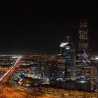 تصوير درون 4k
