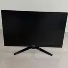 شاشه قيمنق اسوس 180 هرتز