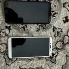 جوال هواوي Y5 للييع