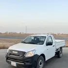 للبيع ايسوزو غماره