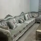 مجلس كنب للبيع