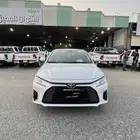 يارس 2024 فل كامل 4 سلندر