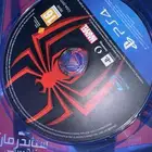 اشرطة للبيع