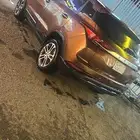 بايك