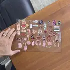 طباعة