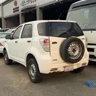 ديهاتسو 2009 عداد 300 جير عايدي
