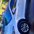 هونداي سنتافي موديل 2017فل كامل بانوراما ثلاث مراتب تكييف م