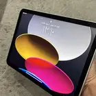 ايباد A16