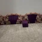 ظهره لبن