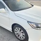 اكورد 2016