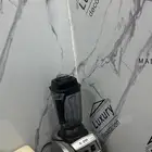 أغراض بوفيه للبيع كامل