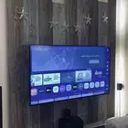 ديكور تلفزيون