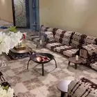 تاجير جلسات