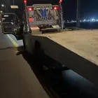 سطحه العصيله نيوم