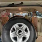 جنوط ديازل وشواهين