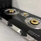 بيع
