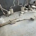 كت موبار