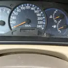 كولا 2003