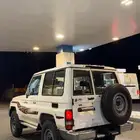 للبيع ربع وارد الوليد