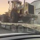 للايجار شيول 980 جاهز للعمل