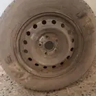 استبنه هيلوكس 2014