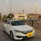 كورد2017