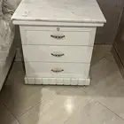 للبيع  بالكامل الأغراض رقم التواصل