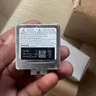 لمبات اسكايلد اصلي