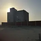 عرض حصري مميز مخطط البريكه شمال جده بسعر ممتاز