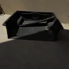فيبر هايلوكس غمارتين 2015