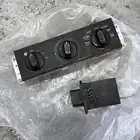 فرار مكيف فورد وحساس هوا