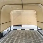 ما شاء الله تبارك الله مضله سياره