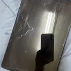 ايباد هواوي شغال 100