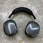 سماعة رأس بلوتوث