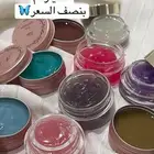 عروض وبكجات توبا