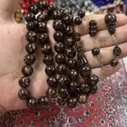 مسباح ورد وقرفة فواح