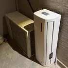 مكيف سبليت