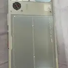 REDMAGIC 10 Pro