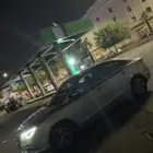 ام جي 5 MG5 2021