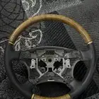 دركسون لاندكروزر 2006