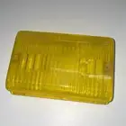 كبس وشمعات ومرايه جيب ربع من 2000 الى 2006