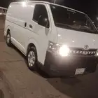 باص بضاعه للإيجار الشهري