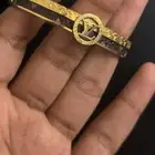اسوارة لويس فيتون