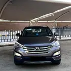 سنتافي 2015