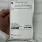 ايفون16e 128قيقا