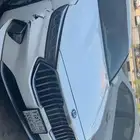 كادنزا 2021 ستاندر 3 5