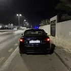 مازدا 2019