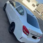للبيع اتراج 2021