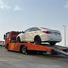 سطحة الحرجة سراة عبيدة ظهران الجنوب 24 ساعة