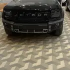 جيتور T2 2026 كاش واقساط اقل هامش ربحي